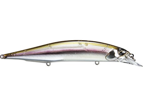 Duo Realis Suspending Jerkbaits 130SP