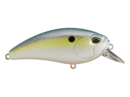 Duo Realis M66 3A Shallow King Crankbait