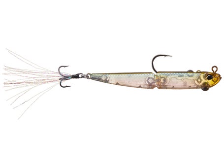 Duo Realis Mido Pico 73S