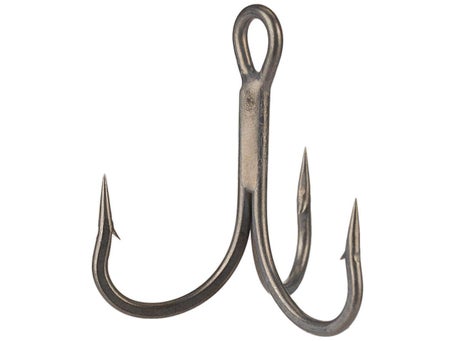 FISHING hook 90 PICE 2,4,6 size . one size for sale