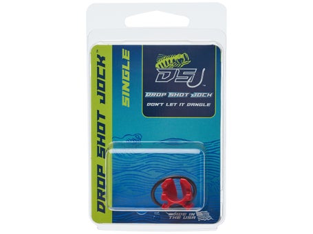 shakespeare-ugly-stik-lite-pro-casting-rod specs Shakespeare Ugly Stik Lite Pro Spinning Rod