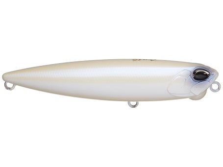 Duo Realis Pencil Bone Topwater
