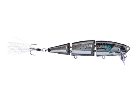 DUO Realis Rozante Perj G-Fix Floating