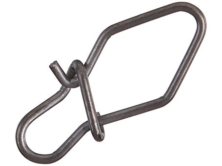 Top 5 Best Fishing Snap Swivels Review in 2023 