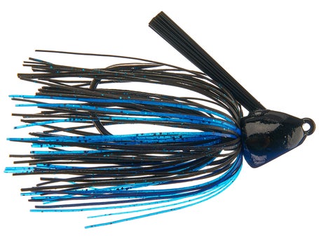 Dirty Jigs Tour Level No-Jack Punchin Jig