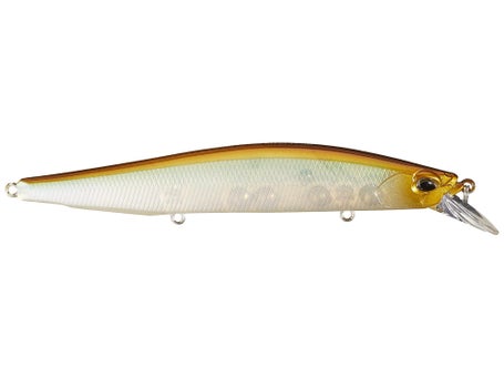Duo Realis USA Raz 125SP Jerkbait
