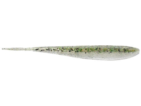 Duo Realis Versa Fish 10pk