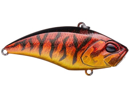 Leurre Duo Realis USA Vibration 55 (couleur RUD3173) - Coule, Avec Grelot - NEUF
