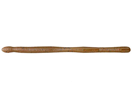 Duo Realis Wriggle Crawler Worm