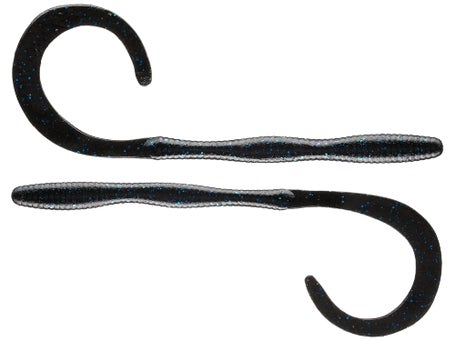 Duo Realis Wriggle Curly Worm 10.8 