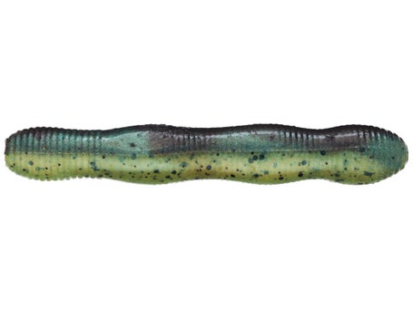 Duo Realis Wriggle ND Slim 3 