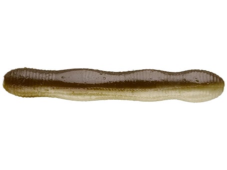 Duo Realis Wriggle ND Slim 3 