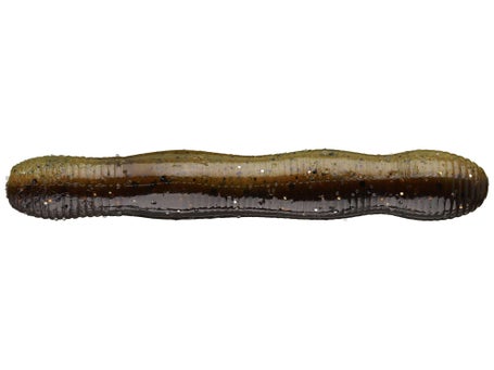 Duo Realis Wriggle ND Slim 3 