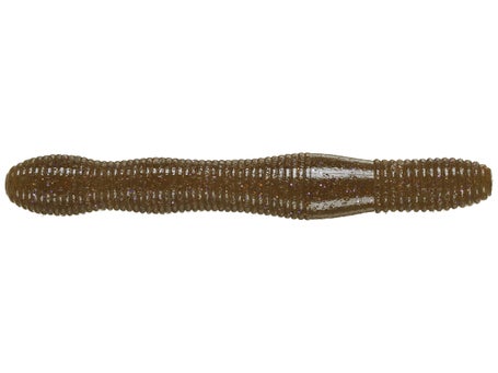 Duo Realis Wriggle Stick