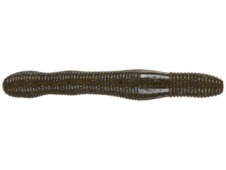 Duo Realis Wriggle Stick