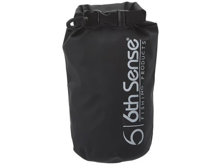 6th Sense DryBone Waterproof Bag