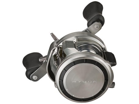 acadamey sports fishing reel Fishing Essentials Academy Sports Fishing Reels Fishing Gear Academy Sports  Fishing Poles Reel Combo Academy