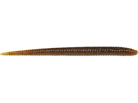 Damiki Stinger Soft Stick Worm