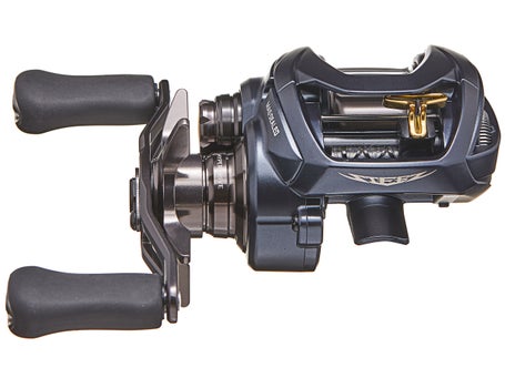 Daiwa Steez A - Thumbnail 3