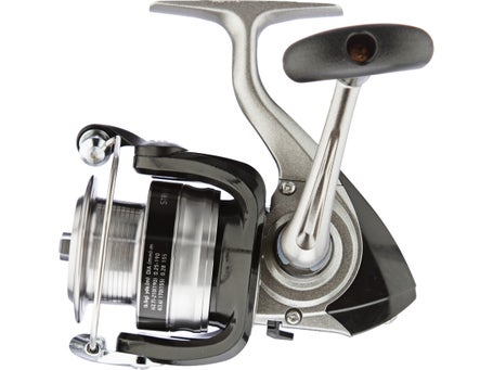 Daiwa BG MQ - The Tackle Warehouse