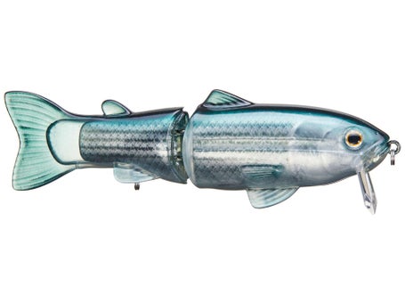 Deps Silent Killer Swimbait