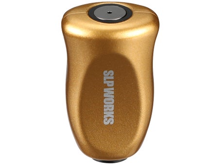 Daiwa SLPW I-Shape Cork Knob