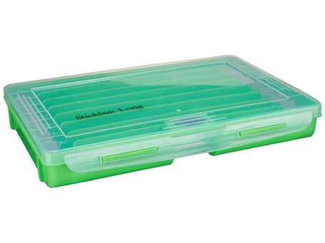 Daiwa  TACTICAL LURE ORGANIZERS