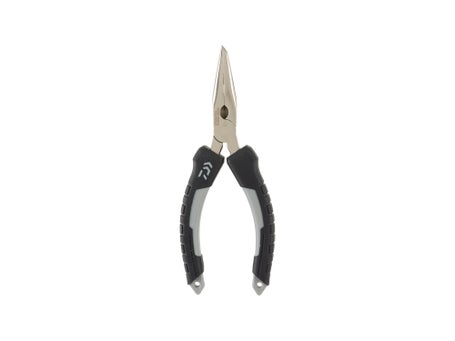 Daiwa Stainless Split Ring Pliers