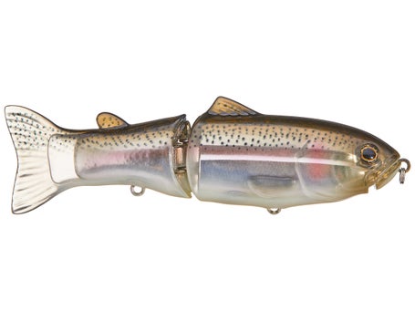 Deps Slide Swimmer 145 Glide Bait