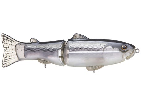 Deps Slide Swimmer 115 Glide Bait