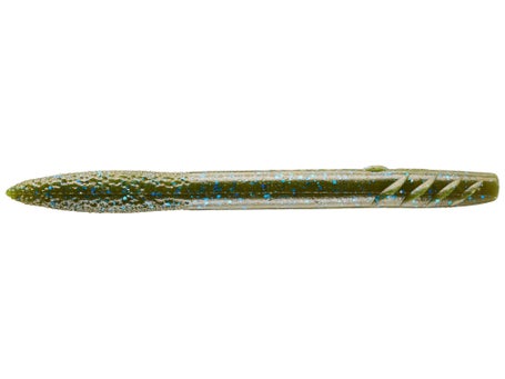 Deps Slender Scat Soft Stick Bait
