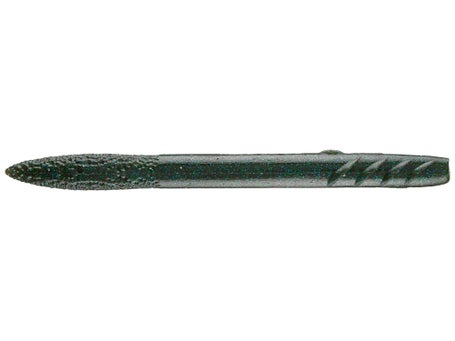 Deps Slender Scat Soft Stickbait