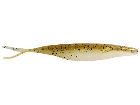 Deps Sakamata Shad Soft Jerkbait