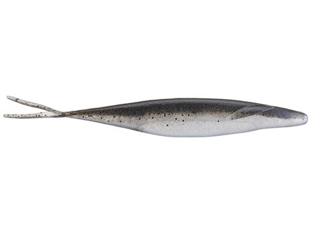 Deps Sakamata Shad Soft Jerkbait