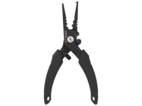 Daiwa Stainless Slim Pliers\