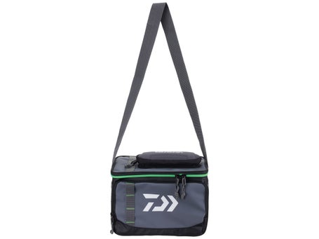 etta may tackle box Catch All One-Tray Tackle Box Kit