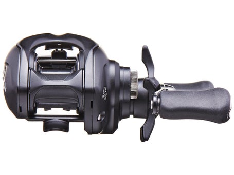 13 fishing reel kit 13 Fishing HeatWave Ice Fishing Combo – First Light Fishing co