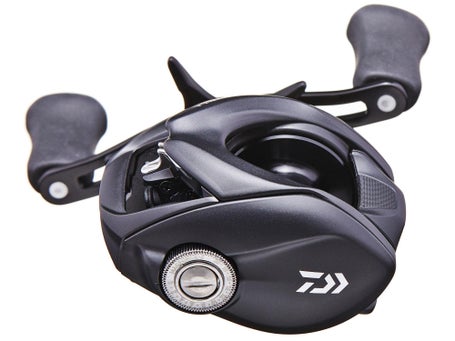 Daiwa Tatula 100 - Thumbnail 3