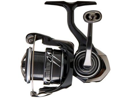 Daiwa Tatula MQ Spinning Reel\