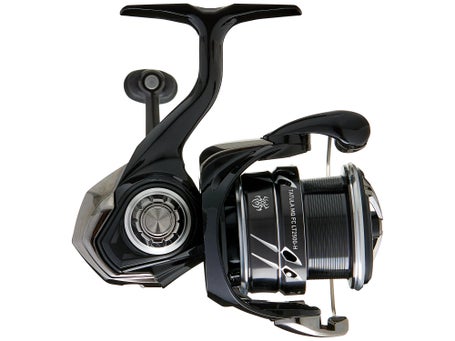 daiwa 2023 reels Steez A 100 Casting Reel Left Hi im looking for Hand Retrieve:Left Hand | Walleye Handle conventional reel Fuego also uses an