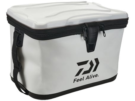 Daiwa Tackle Bag CS\