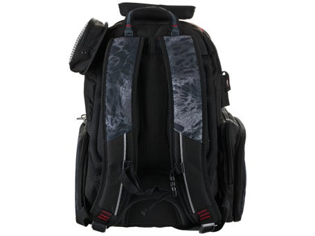 Daiwa D-Vec Tactical Backpack