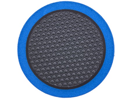 DD26 Fishing Trolling Motor Carpet Saver Pad - Drewcraft LLC