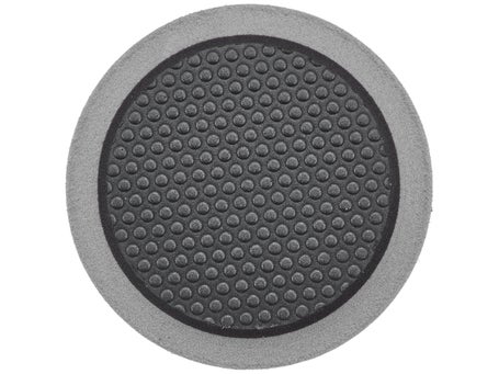 DD26 Fishing Carpet Saver Trolling Motor Support Pads