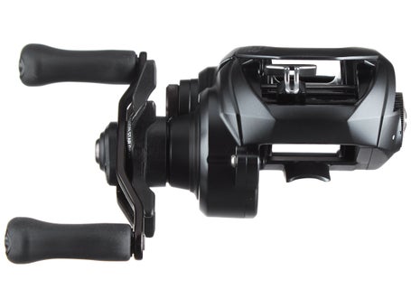 Incredible Daiwa BFS Reels: Tatula BF 70 and PX BF 70 : Bait