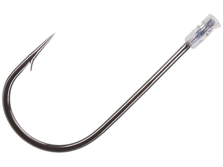 Decoy Jig-12 Fine Wire Jig Hooks Size 2/0 (5565)