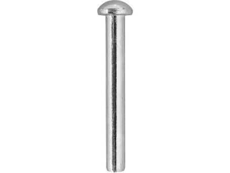 Do-it Jig Weedguard Base Hole Pin 1/8 50pk
