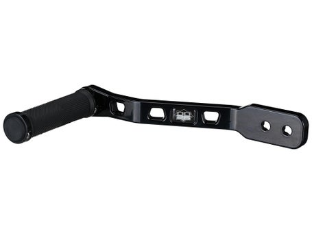 DD26 Fishing Fulton F2 Billet Winch Handles