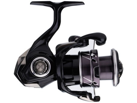 tackledirect: In-Stock Shimano Vanford Reels