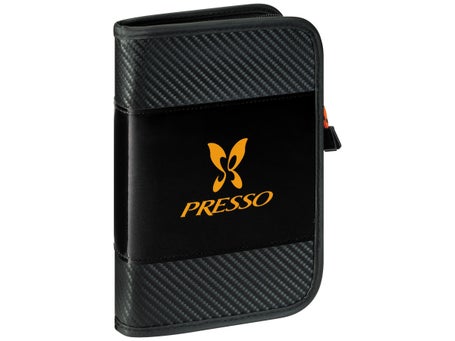 Daiwa Presso Wallet